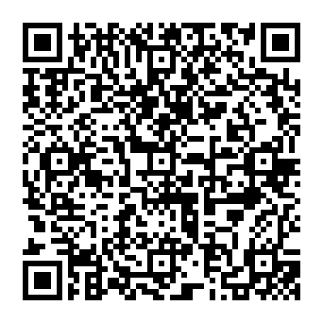79657250097