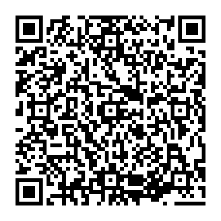 79657250107