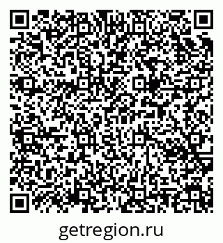 79657250114