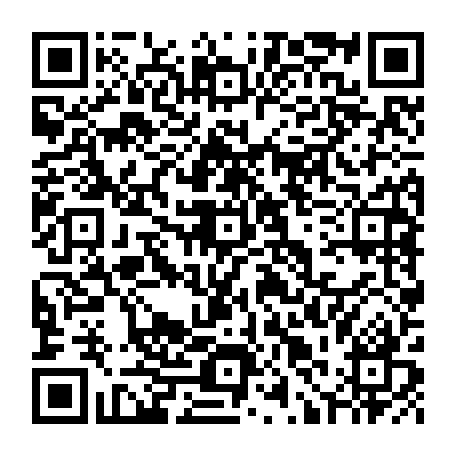 79657250139