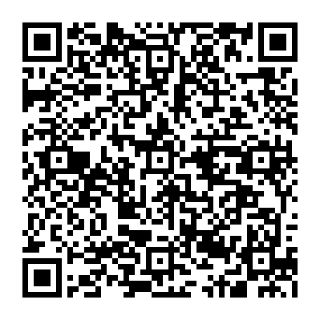 79657250143