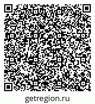79657250149