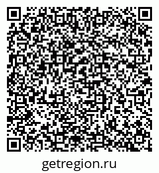 79657250151