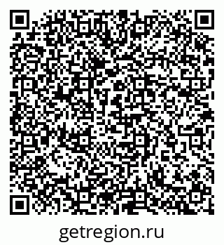 79657250162