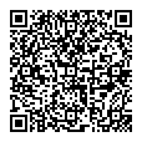 79657250181