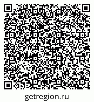 79657250182