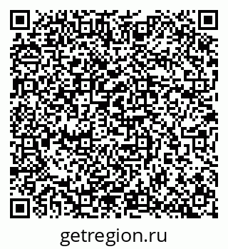 79657250195