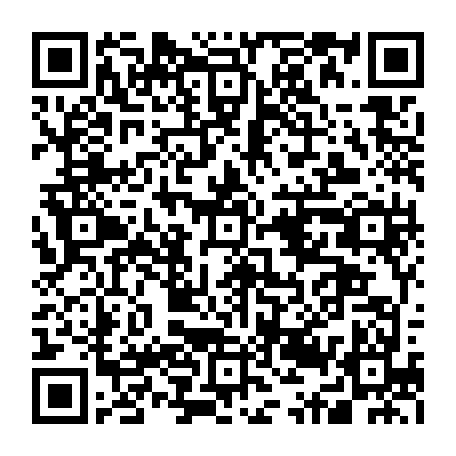 79657250200