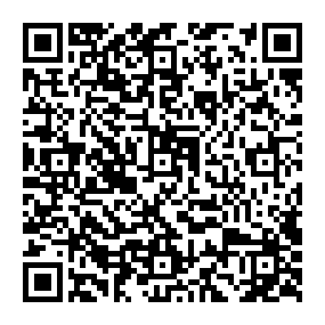 79657250203