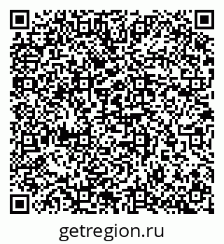 79657250208