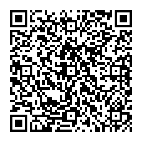 79657250212