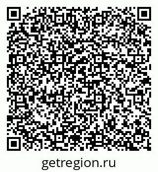 79657250220