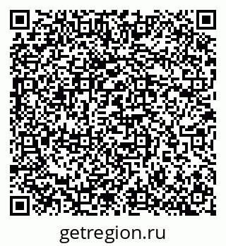79657250221