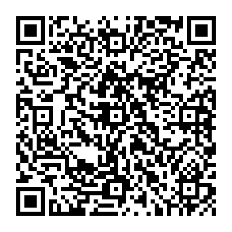 79657250228