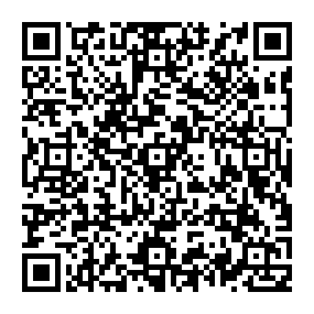 79657250232