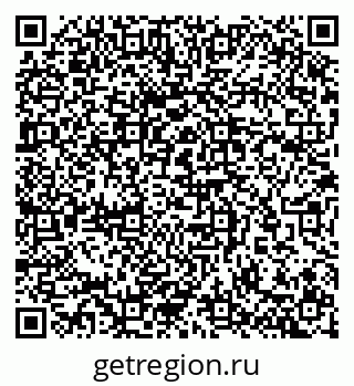 79657250252
