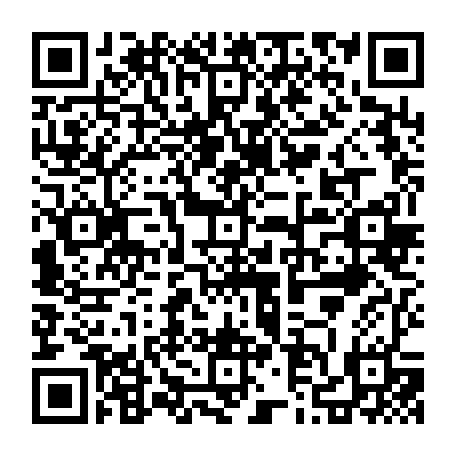 79657250276
