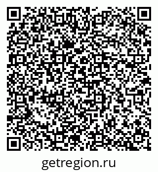 79657250284