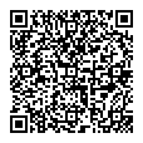 79657250301