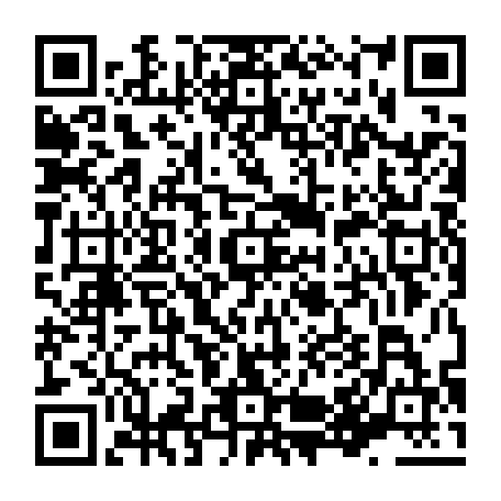 79657250310