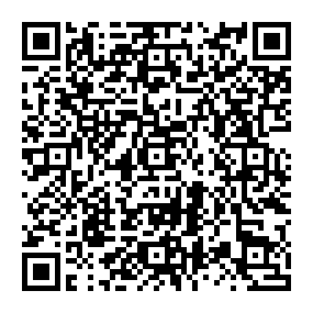 79657250320