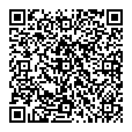 79657250361
