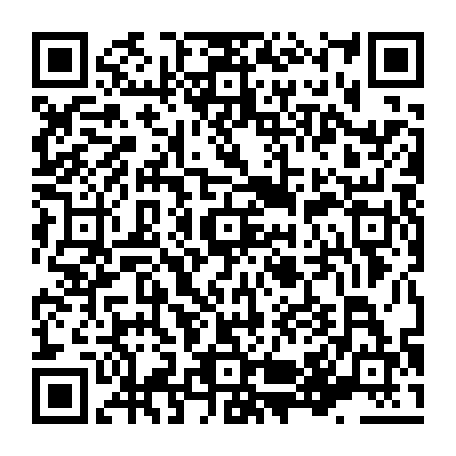 79657250474