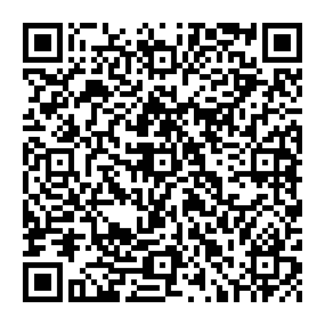 79657250479