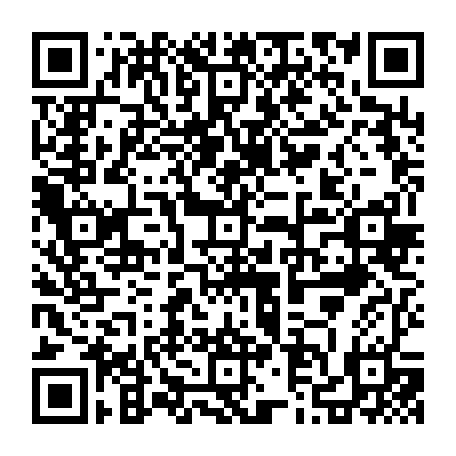 79657250492
