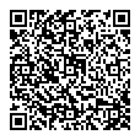 79657250508