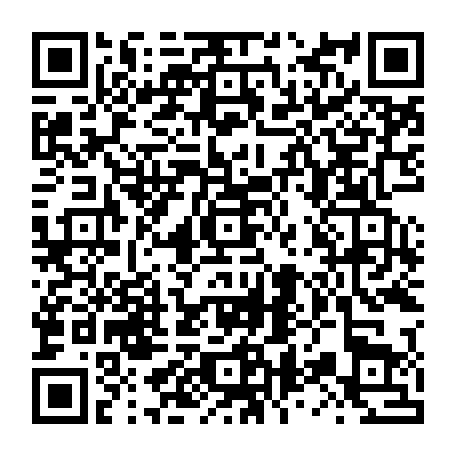 79657250520