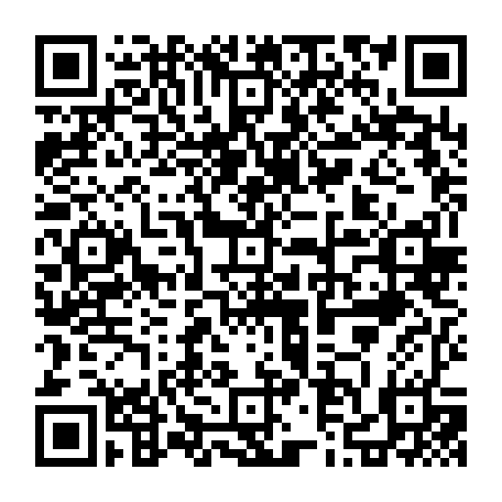 79657250551