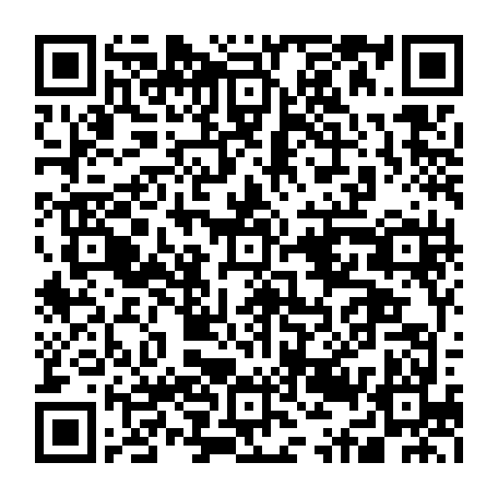 79657250590