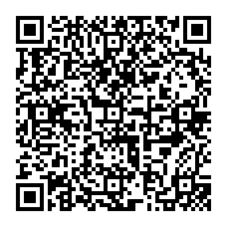 79657250595