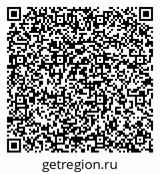 79657250904