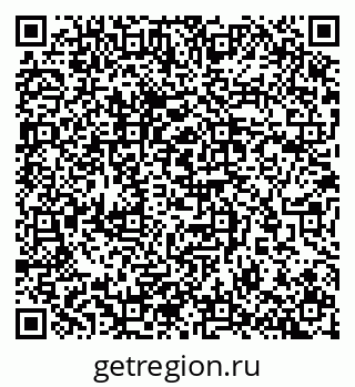 79657250906