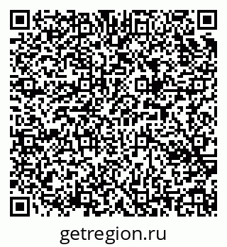 79657250907