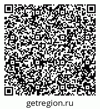 79657250910