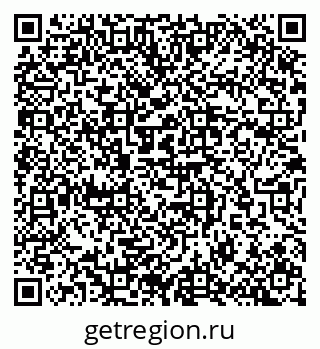 79657250911