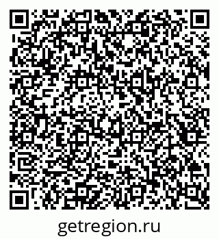 79657250912