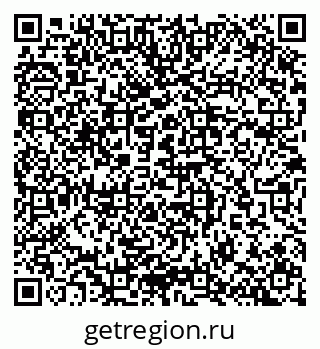 79657250916