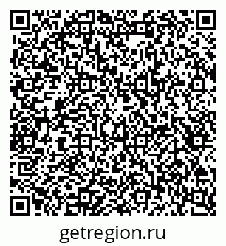 79657250918