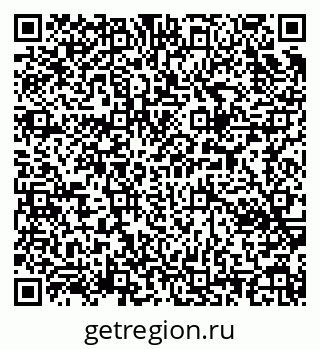 79657250940