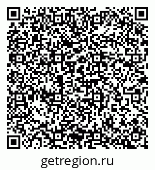 79657250948