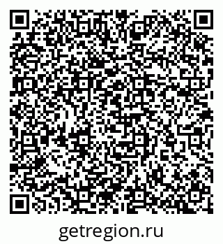 79657250951