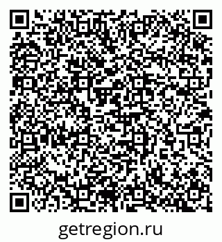 79657250961