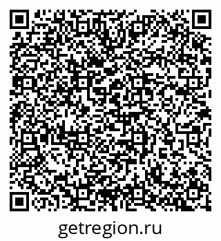 79657250963