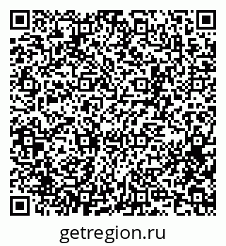 79657250965