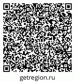 79657250982