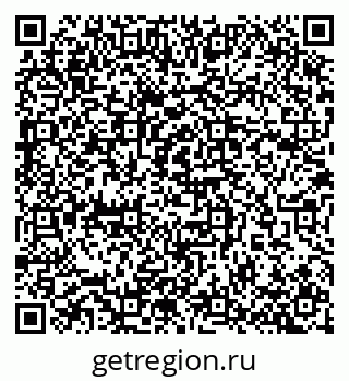 79657250983